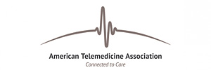 American Telemedicine Association American Telemedicine Association