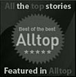 Best of the best Alltop Best of the best Alltop