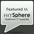 HITSphere Healthcare IT HITSphere Healthcare IT