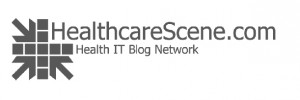 HealthcareScene HealthcareScene