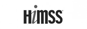 Himss Himss