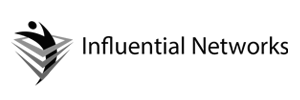 Influential Networks Influential Networks