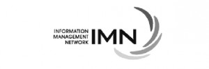 Information Management Network Information Management Network