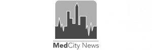 MedCity News MedCity News