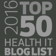 Awards It Blog Awards It Blog