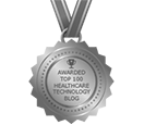Healthcare Blog Healthcare Blog
