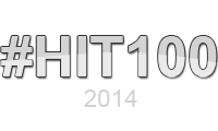Hit100 Hit100