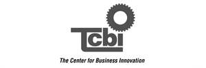 Tcbi Tcbi